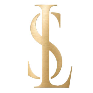 Sandaljian Law